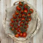 Tomates Cherry Pera - - Selección de Tomates -1- Lo mejor de la fruta