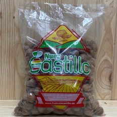 Nueces Ibéricas Xl - Frutos Secos -2- Lo mejor de la fruta