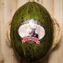 Melón El Abuelo, Piel de Sapo - Tropicales -1- Lo mejor de la fruta