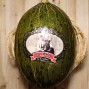 Melones El Abuel, Piel de Sapo - Todas las Frutas -1- Lo mejor de la fruta