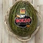 Melón Bollo Etiqueta Negra - - Tropicales -2- Lo mejor de la fruta