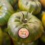 Tomate Raf - Selección de tomates -3- Lo mejor de la fruta