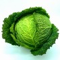 Col Rizada - Verduras -2- Lo mejor de la fruta