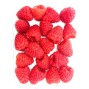 Frambuesas - - Todas las Frutas -2- Lo mejor de la fruta