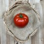 Tomates Huevo de Toro - Selección de Tomates -2- Lo mejor de la fruta