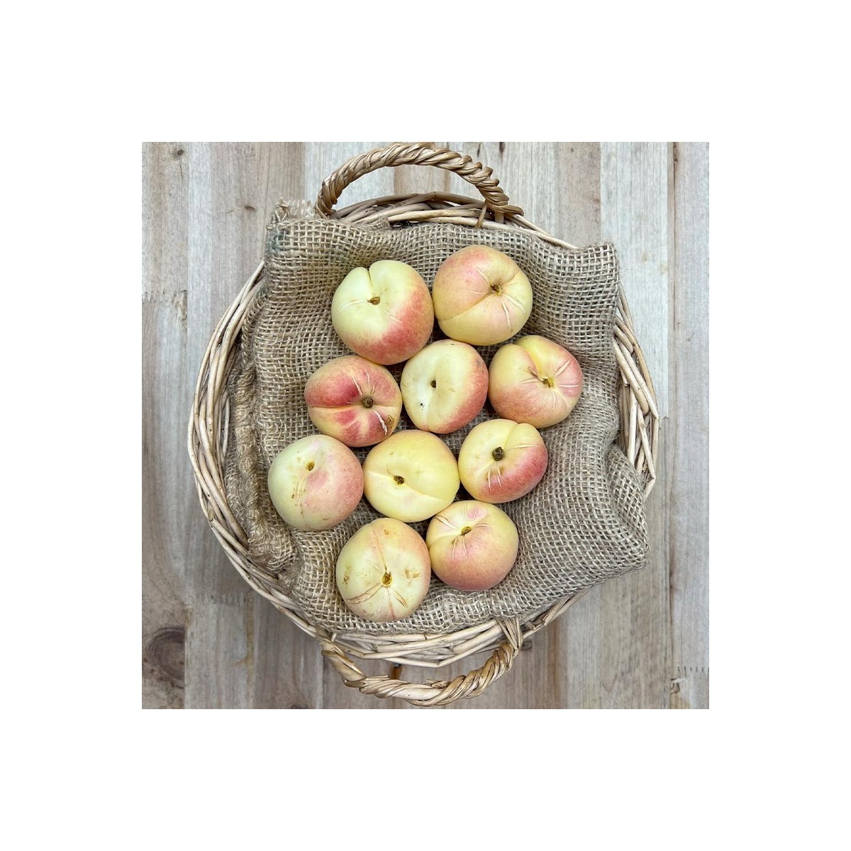 Albaricoques Valencianos - Fruta de Temporada -1- Lo mejor de la fruta