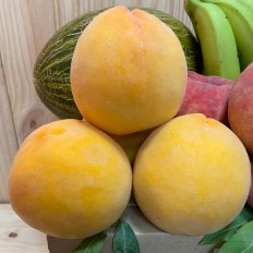 Pack frutas de temporada - - Packs Frutas y Verduras -2- Lo mejor de la fruta