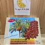 Datil - Frutos Secos -3- Lo mejor de la fruta