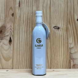 Aceite De Oliva Picual Virgen Extra - Todos Los Productos -1- Lo mejor de la fruta