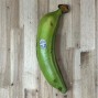 Plátano Macho - - Tropicales -3- Lo mejor de la fruta
