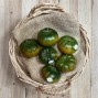 Tomates Raf Extra - - Selección de Tomates -2- Lo mejor de la fruta