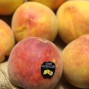 Melocotón - Fruta de Temporada -2- Lo mejor de la fruta
