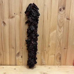 Pimientos Secos - Verduras -1- Lo mejor de la fruta