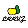 Frutas Erruz