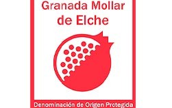 Granada Mollar
